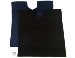 Force3 Dry-Lo Umpire Ball Bag -Umpattire F3 DRYLO Default