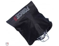 Force3 Universal Umpire Mask Bag 7 Force3 Universal Umpire Mask Bag -Umpattire F3 MASKBAG FORCE3 UMPIRE MASK BAG WITH MASK 2