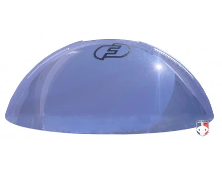 Force3 Sun Visor For Defender Masks 11 Force3 Sun Visor For Defender Masks - Image 9