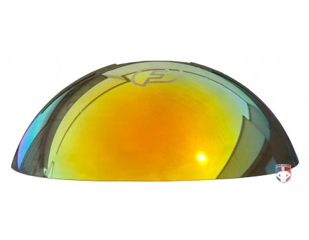 Force3 Sun Visor For Defender Masks 9 Force3 Sun Visor For Defender Masks - Image 7