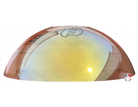 Force3 Sun Visor For Defender Masks 7 Force3 Sun Visor For Defender Masks - Image 5