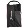 Force3 Umpire / Referee Shoe Bag -Umpattire F3 SHOE Force3 Umpire Referee Shoe Bag