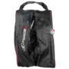 Force3 XL / Umpire Plate Shoe Bag 2 Force3 XL / Umpire Plate Shoe Bag -Umpattire F3 SHOE XL Force3 XL Umpire Plate Shoe Bag
