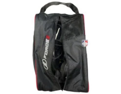 Force3 XL / Umpire Plate Shoe Bag