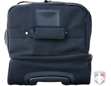 Force3 Ultimate 32" Umpire Equipment Bag On Wheels 11 Force3 Ultimate 32" Umpire Equipment Bag On Wheels - Image 9
