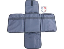 Force3 Ultimate 32" Umpire Equipment Bag On Wheels 21 Force3 Ultimate 32" Umpire Equipment Bag On Wheels -Umpattire F3 UMPBAG View13