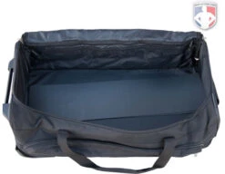 Force3 Ultimate 32" Umpire Equipment Bag On Wheels 18 Force3 Ultimate 32" Umpire Equipment Bag On Wheels -Umpattire F3 UMPBAG View14