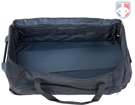 Force3 Ultimate 32" Umpire Equipment Bag On Wheels 7 Force3 Ultimate 32" Umpire Equipment Bag On Wheels - Image 5