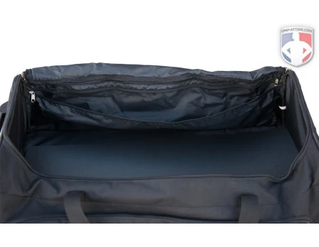 Force3 Ultimate 32" Umpire Equipment Bag On Wheels 6 Force3 Ultimate 32" Umpire Equipment Bag On Wheels - Image 4