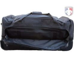 Force3 Ultimate 32" Umpire Equipment Bag On Wheels 16 Force3 Ultimate 32" Umpire Equipment Bag On Wheels -Umpattire F3 UMPBAG View19