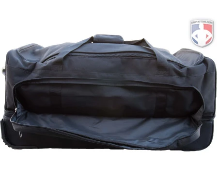 Force3 Ultimate 32" Umpire Equipment Bag On Wheels 5 Force3 Ultimate 32" Umpire Equipment Bag On Wheels - Image 3