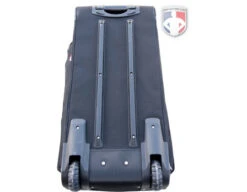 Force3 Ultimate 32" Umpire Equipment Bag On Wheels 24 Force3 Ultimate 32" Umpire Equipment Bag On Wheels -Umpattire F3 UMPBAG View22