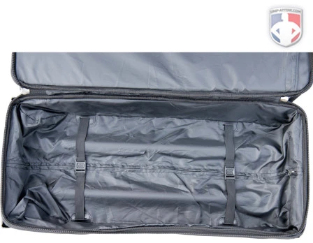 Force3 Ultimate 32" Umpire Equipment Bag On Wheels 9 Force3 Ultimate 32" Umpire Equipment Bag On Wheels - Image 7