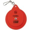 Yardmark With Chain Clip 2 Yardmark With Chain Clip -Umpattire F79
