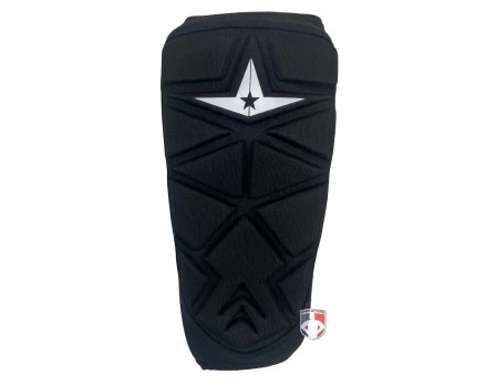 All-Star Compression Forearm Guard 3 All-Star Compression Forearm Guard