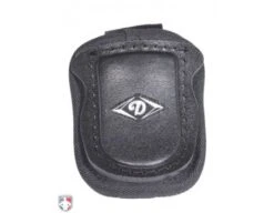 Diamond Padded 4" Umpire Throat Guard