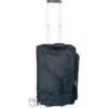 Force3 Ultimate Weekender 23" Wheeled Referee Equipment Bag With Telescopic Handle 1 Force3 Ultimate Weekender 23" Wheeled Referee Equipment Bag With Telescopic Handle -Umpattire Force3ProGearBag 5jpeg