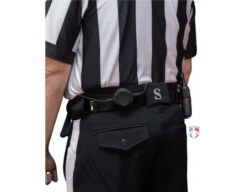 Good Call Officiating Speak Easy Headset 11 Good Call Officiating Speak Easy Headset -Umpattire GCO HED Good Call Officiating Speak Easy Headset Worn Unpressed