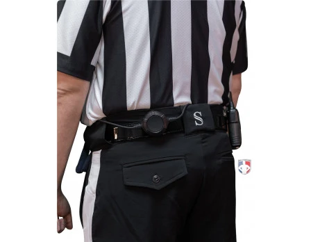 Good Call Officiating Speak Easy Headset 6 Good Call Officiating Speak Easy Headset - Image 4