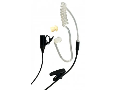 Good Call Officiating Speak Easy Headset 5 Good Call Officiating Speak Easy Headset - Image 3