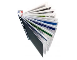 Good Call Officiating NFHS Gamebook 8 Good Call Officiating NFHS Gamebook -Umpattire GCO HS Good Call Officiating Further Review Gamebook