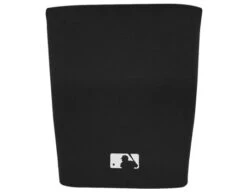 G-FORM MLB Elite Wrist Guard -Umpattire GFORM WRIST G FORM MLB Elite Wrist Guard inside