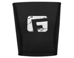 G-FORM MLB Elite Wrist Guard -Umpattire GFORM WRIST G FORM MLB Elite Wrist Guard outside