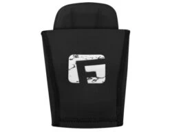 G-FORM MLB Elite Wrist Guard -Umpattire GFORM WRIST G FORM MLB Elite Wrist Guard outside w pad