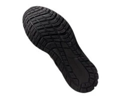 Asics GT-1000 11 Shoes -Umpattire GT 1000 11 Asics GT 1000 11 Shoes bottom 1