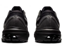 Asics GT-1000 11 Shoes -Umpattire GT 1000 11 Asics GT 1000 11 Shoes heel