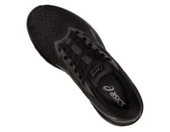 Asics GT-1000 11 Shoes -Umpattire GT 1000 11 Asics GT 1000 11 Shoes top 1