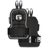 G-FORM MLB Elite Hand Guard -Umpattire Gform pair default 1