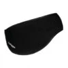 Halo Anti-Freeze Headband -Umpattire HALO AFHB 1