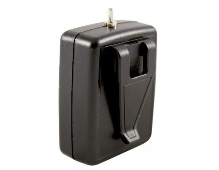 Lacrosse 20/100 Second Dual Referee Timer 3 Lacrosse 20/100 Second Dual Referee Timer