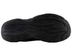 New Balance Fresh Foam X 1080 Running Shoes 12 New Balance Fresh Foam X 1080 Running Shoes -Umpattire M1080V14 New Balance Men s Fresh Foam X 1080v14 Running Shoe bottom