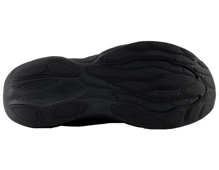 New Balance Fresh Foam X 1080 Running Shoes 7 New Balance Fresh Foam X 1080 Running Shoes - Image 5