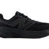 New Balance Fresh Foam X 1080 Running Shoes 2 New Balance Fresh Foam X 1080 Running Shoes -Umpattire M1080V14 New Balance Men s Fresh Foam X 1080v14 Running Shoe default