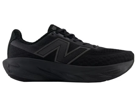 New Balance Fresh Foam X 1080 Running Shoes 3 New Balance Fresh Foam X 1080 Running Shoes