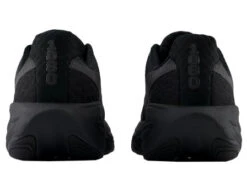 New Balance Fresh Foam X 1080 Running Shoes 11 New Balance Fresh Foam X 1080 Running Shoes -Umpattire M1080V14 New Balance Men s Fresh Foam X 1080v14 Running Shoe heel