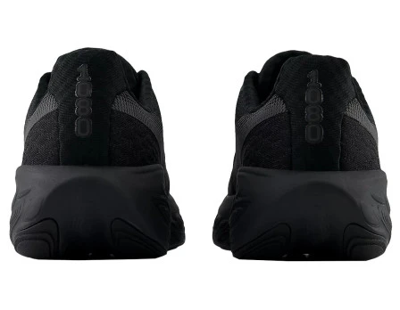 New Balance Fresh Foam X 1080 Running Shoes 6 New Balance Fresh Foam X 1080 Running Shoes - Image 4