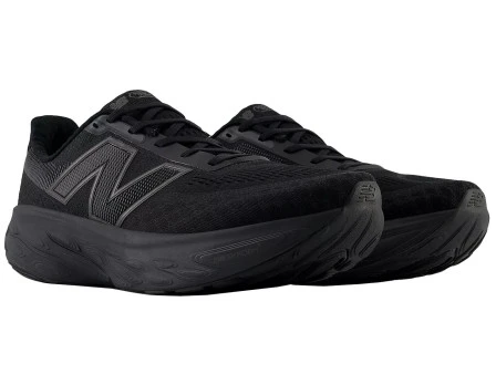 New Balance Fresh Foam X 1080 Running Shoes 4 New Balance Fresh Foam X 1080 Running Shoes - Image 2
