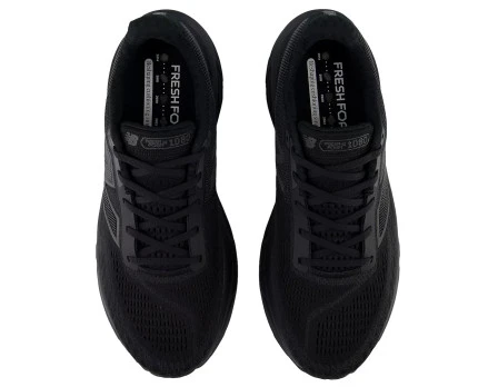 New Balance Fresh Foam X 1080 Running Shoes 8 New Balance Fresh Foam X 1080 Running Shoes - Image 6