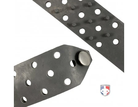 Flex Belt 4 Flex Belt - Image 2