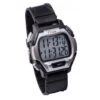 Champion Referee And Sport Watch -Umpattire MS1000 l