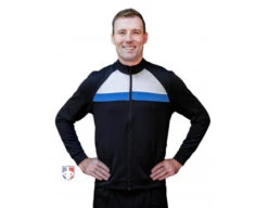 Smitty NCAA Women's Basketball Referee Jacket - Men's Cut