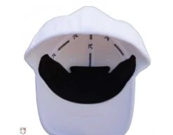 NoSweat Cap And Helmet Liners 18 NoSweat Cap And Helmet Liners -Umpattire NSXTRA 3PK NOSWEAT CAP LINERS 3 PACK