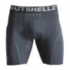 Nutshellz Compression Jock Shorts 2 Nutshellz Compression Jock Shorts -Umpattire NT SHORT Nutshellz Compression Jock Shorts