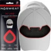 NoSweat Cap And Helmet Liners