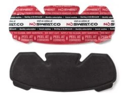 NoSweat Cap And Helmet Liners 21 NoSweat Cap And Helmet Liners -Umpattire NoSweat Product