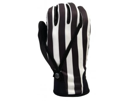 Industrious Handwear Sports Official Gloves - Winter Style 4 Industrious Handwear Sports Official Gloves - Winter Style - Image 2